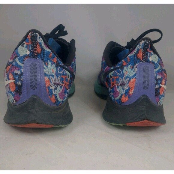 Nike Air Zoom Pegasus 36 Tokyo Running Pack Athletic Runner Mens US 9 CU2090-800 - Picture 7 of 14